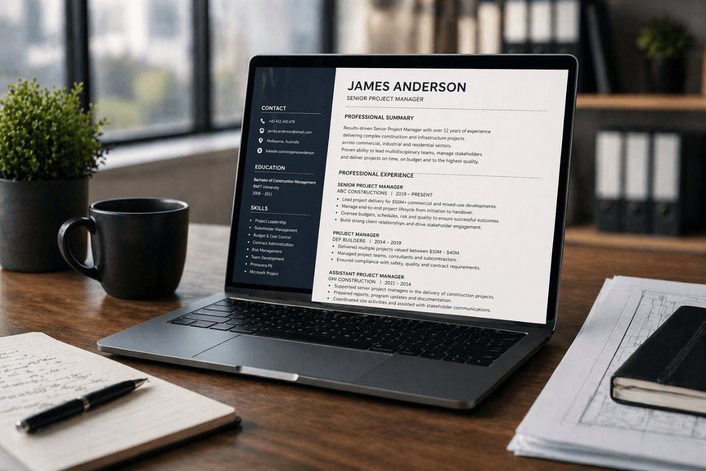 AI and recruitment: changing how hiring starts