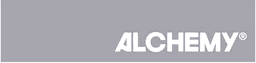 Partner logo 6
