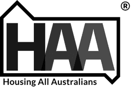Partner logo 4