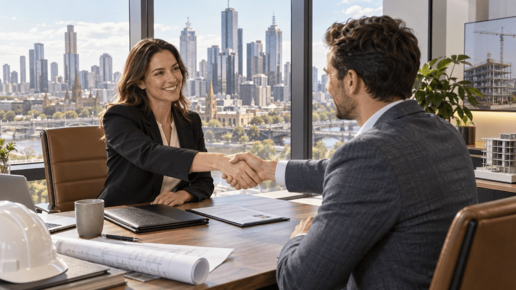 Why exclusivity is King: The Key to a Better Recruitment Experience