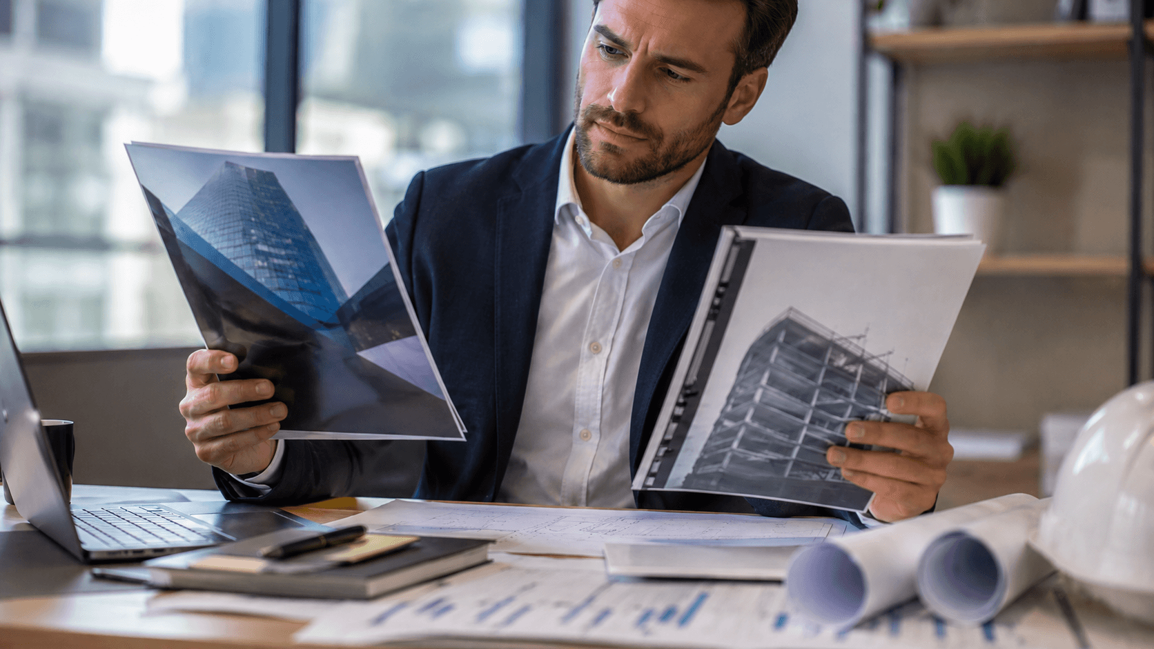 Lessons from the Pod: The Most Important Question to Ask Before the New Financial Year