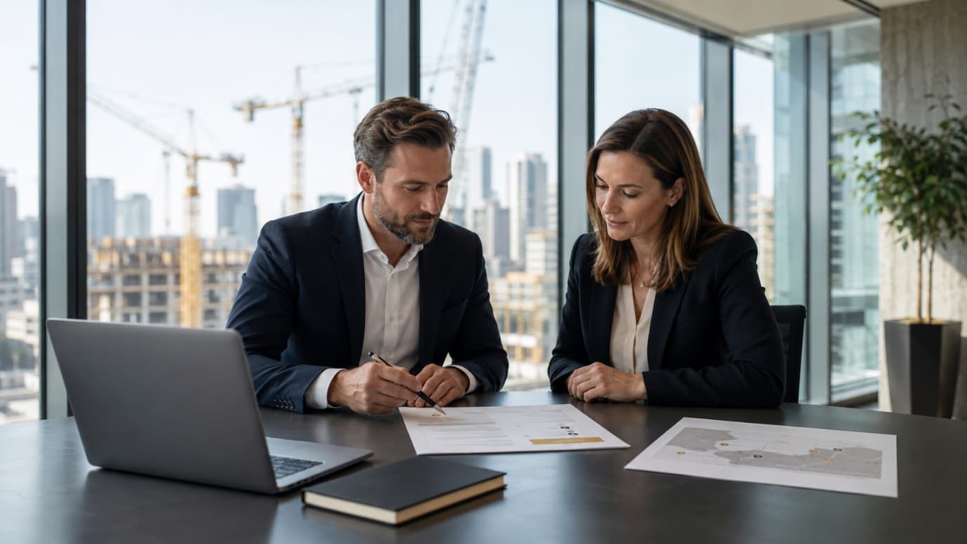 You Get Out What You Put In: An Employer's Guide to Getting Recruitment Right