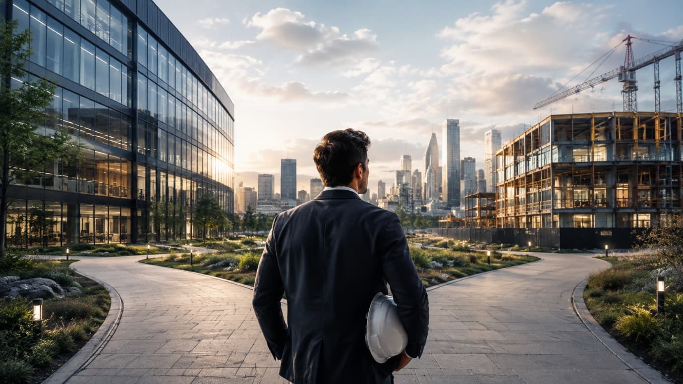 You Get Out What You Put In: An Employer's Guide to Getting Recruitment Right