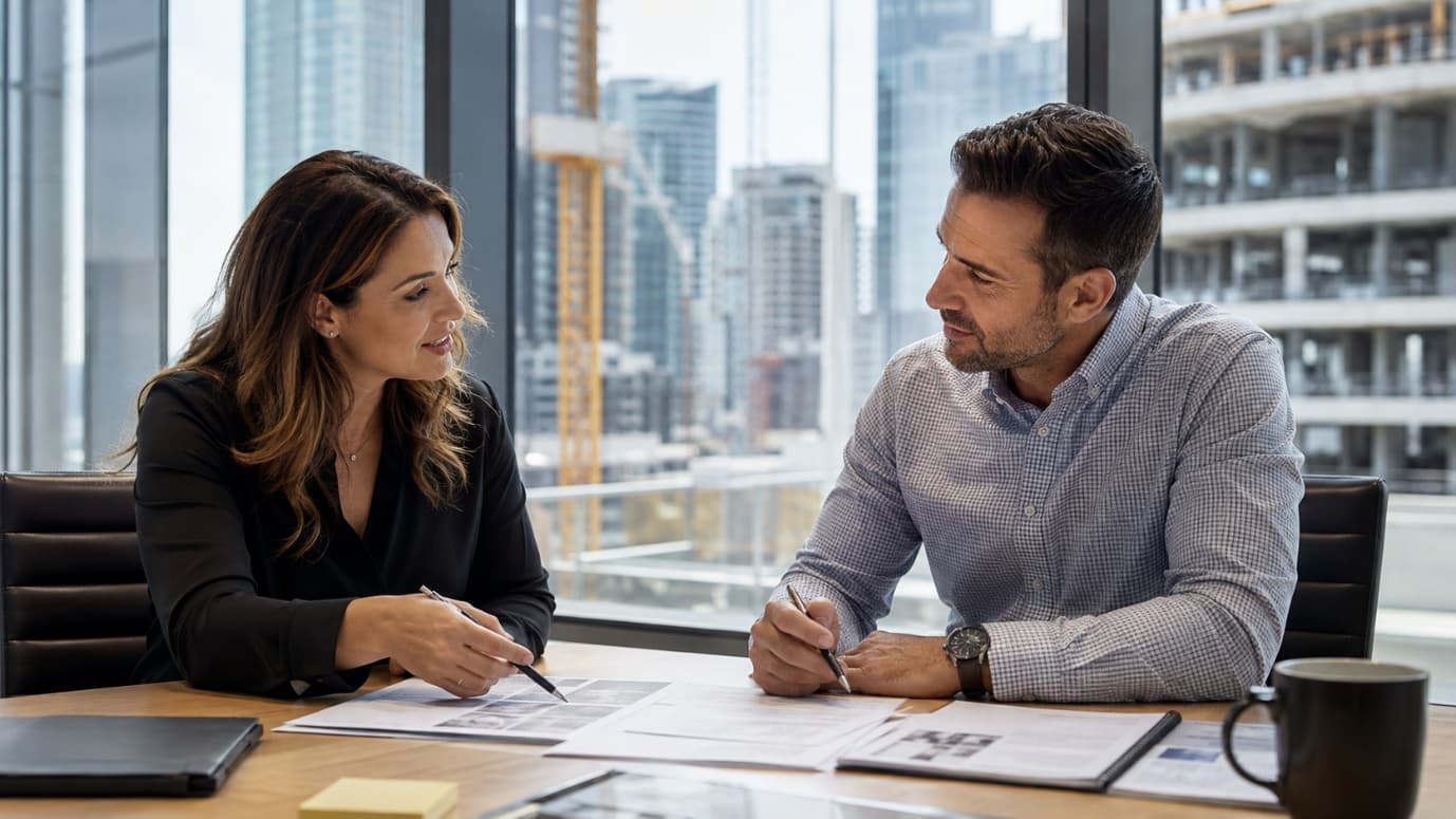 You Get Out What You Put In: An Employer's Guide to Getting Recruitment Right