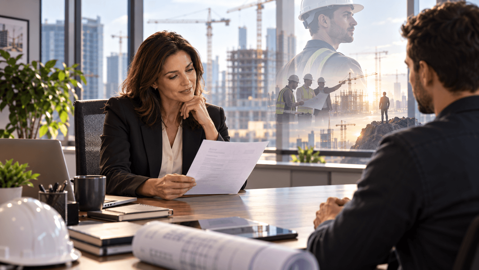 Always Be Interviewing: Why Talent Identification Should Be Continuous