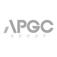 Partner logo 17