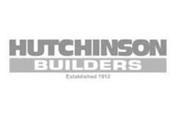 Partner logo 21