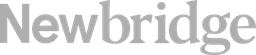 Partner logo 22