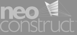 Partner logo 23