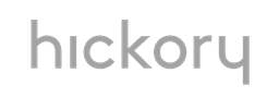 Partner logo 10