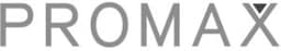Partner logo 24