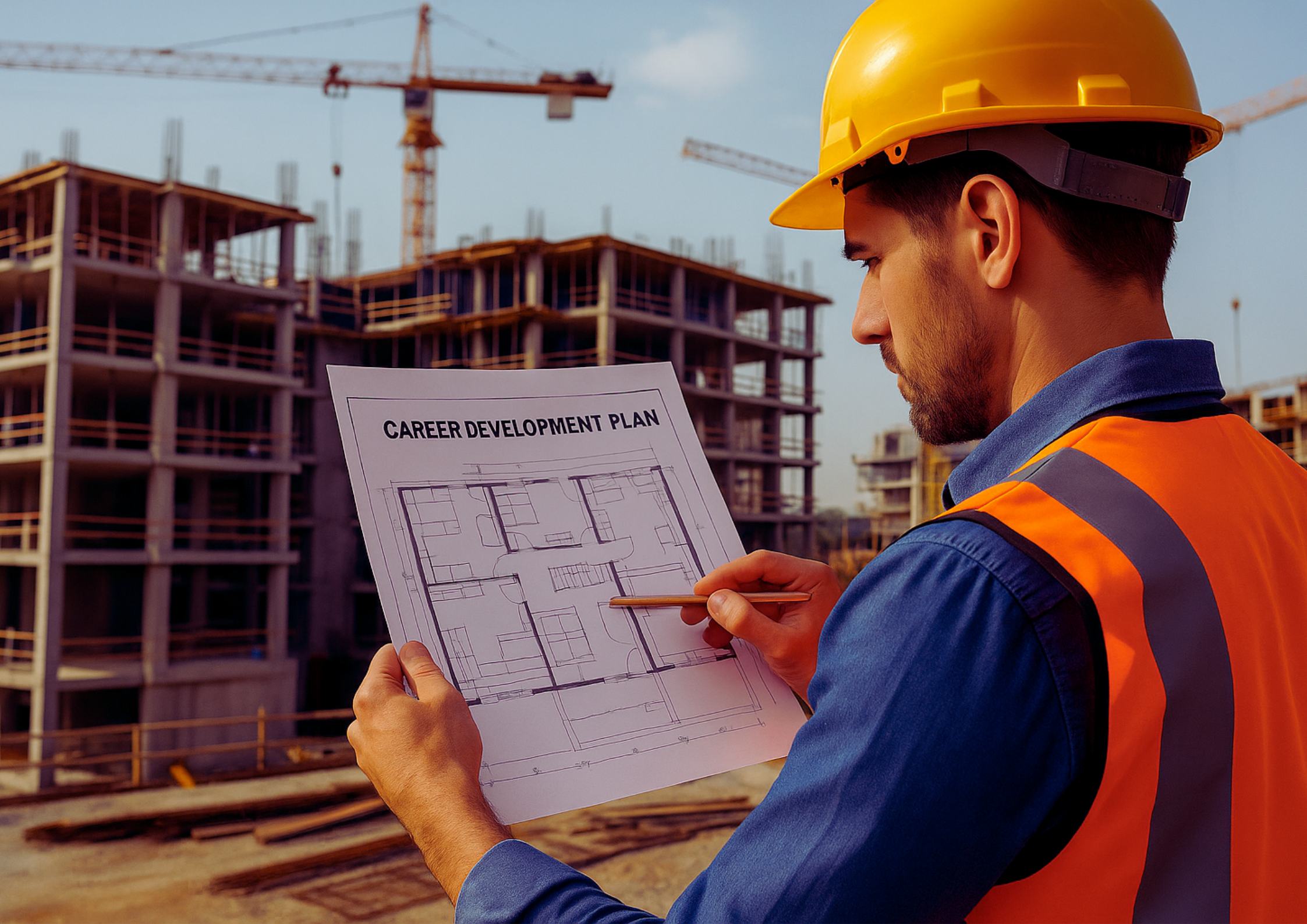 Career Self-Awareness: Know Your Strengths, Own Your Weaknesses, and Become the Real Deal