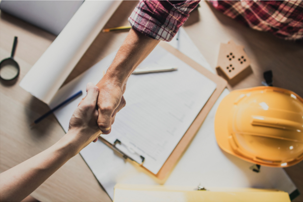 Why Exclusivity Is King: The Key to a Better Recruitment Experience