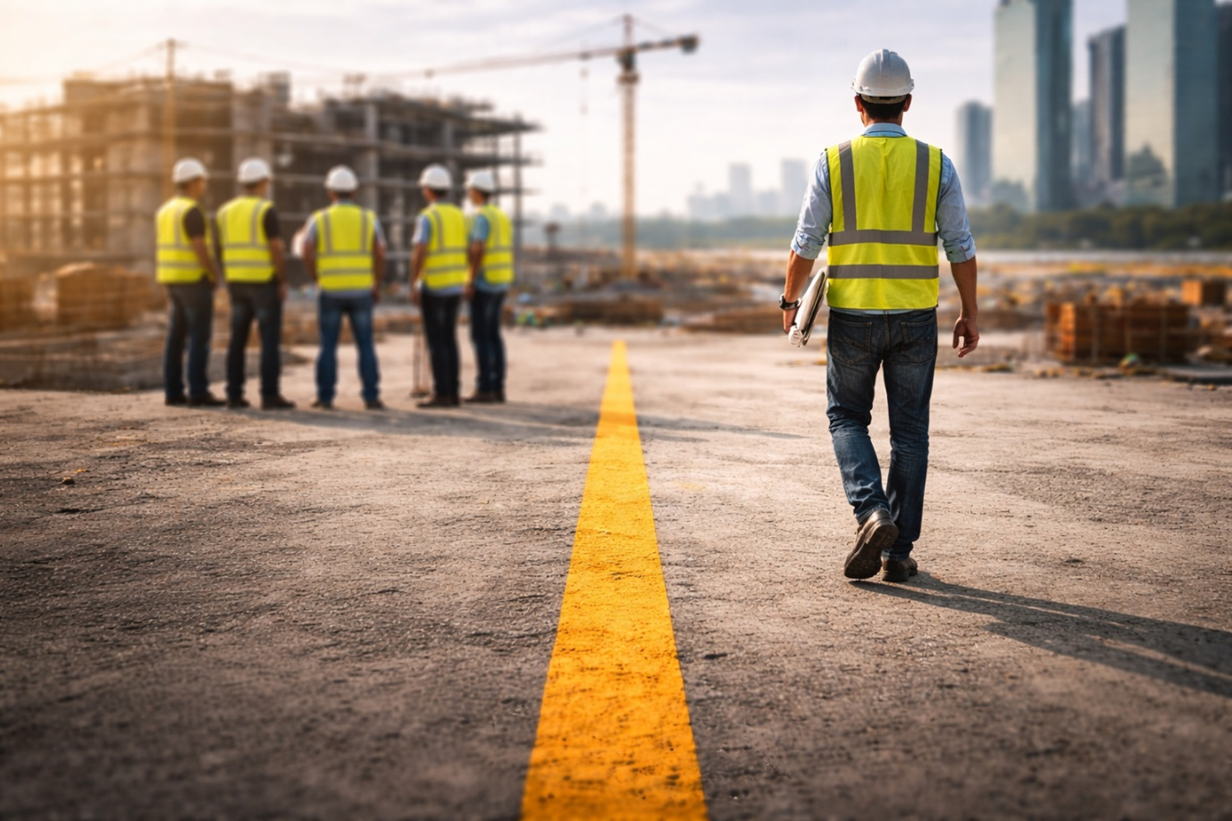 Everyone's a High Performer… Until You Ask for Evidence